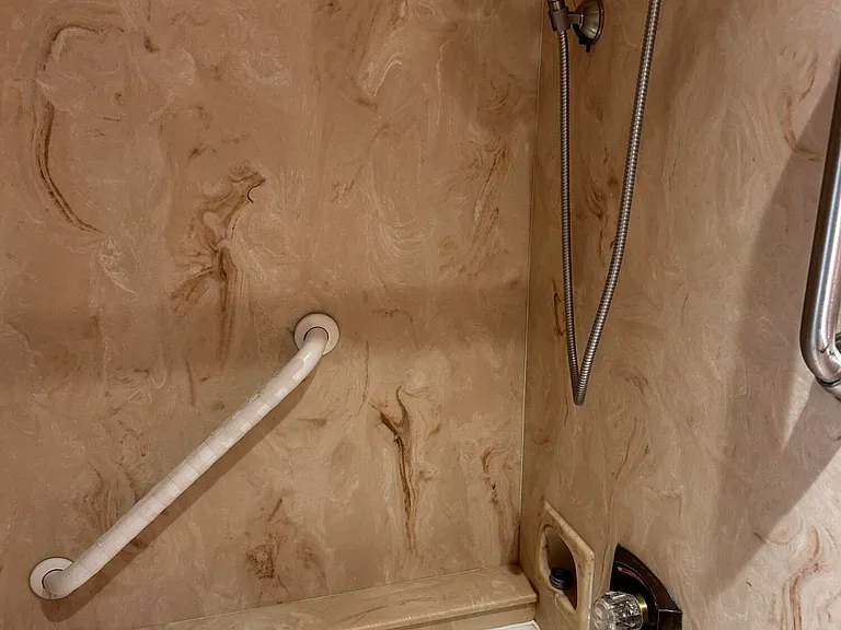37212 N Tranquil Trl #18 — Photo 22