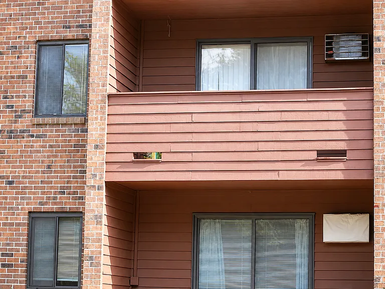 15 Davis Rd #B14 — Photo 9