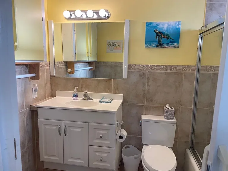 27310 Barbados Ln — Photo 3