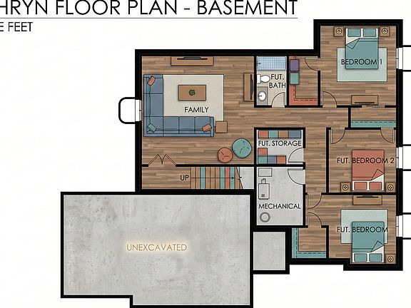 3rd image of 1423 N Harper Way #220
