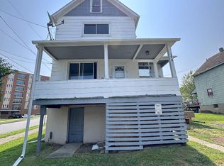 153 Boland Ave #1, Wilkes Barre, PA 18706