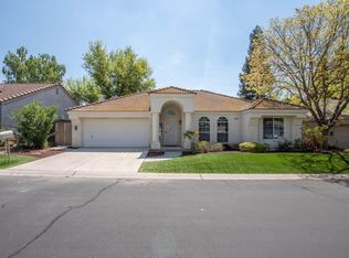 959 E Democracy Ave, Fresno, CA 93720