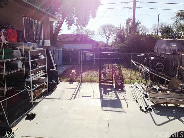 2nd image of 323 S State St