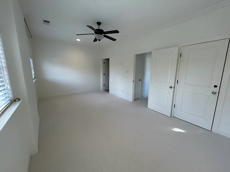 103 Farmview Dr #1101 — Photo 4