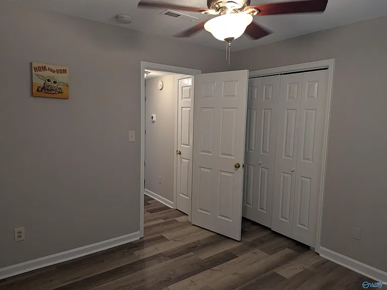 2504 Weatherstone Rd SE — Photo 18