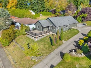 1033 34th St, Bellingham, WA 98229