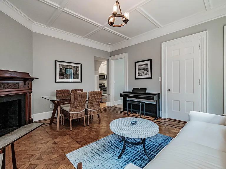 773 Congress St #1 — Photo 14