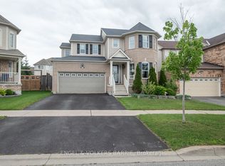 29 Ferris Ln, New Tecumseth, ON L9R0H9