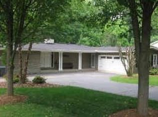 4560 Sudbury Rd, Atlanta, GA 30360