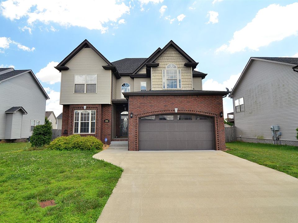 1st image of 1361 Chinook Cir