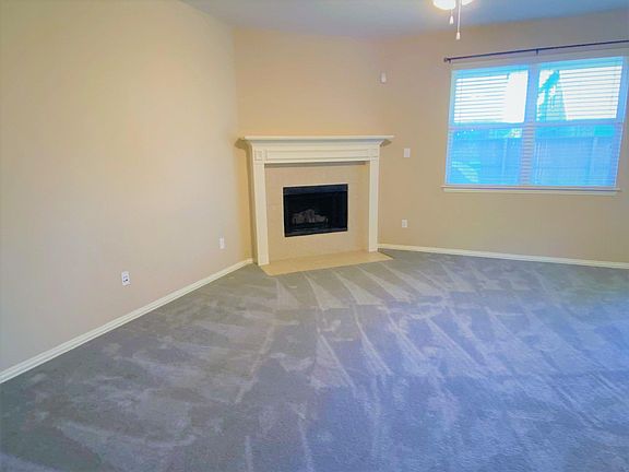 4th image of 417 Perkins Dr