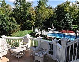 3rd image of 2578 Timber Hill Dr