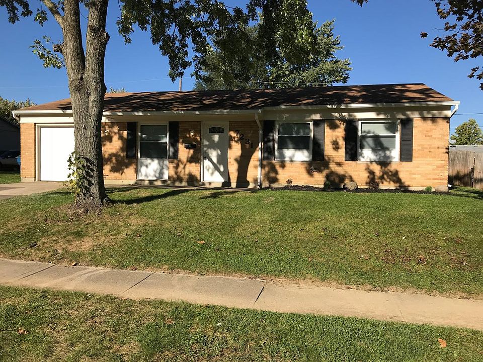 1st image of 7231 Cosner Dr