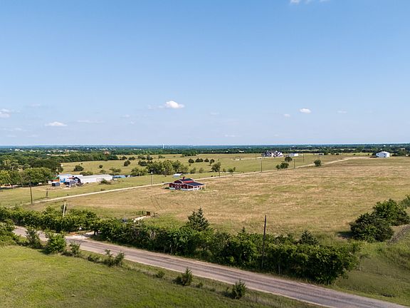 5th image of County Road 501