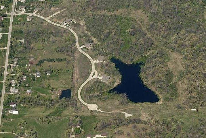 1st image of 5680 Arbor Lake Dr