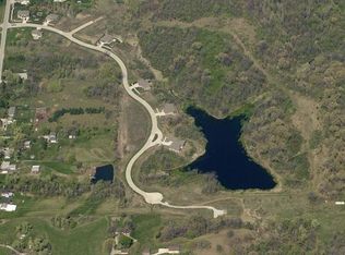 5680 Arbor Lake Dr, Pleasant Hill, IA 50327