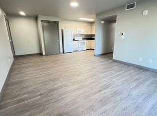 628 S Perry St #B302, Spokane, WA 99202
