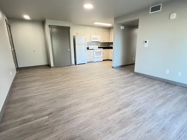 628 S Perry St, Spokane, WA