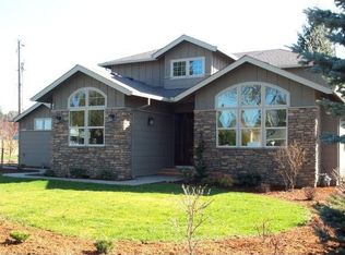 12606 NW 45th Ct, Vancouver, WA 98685
