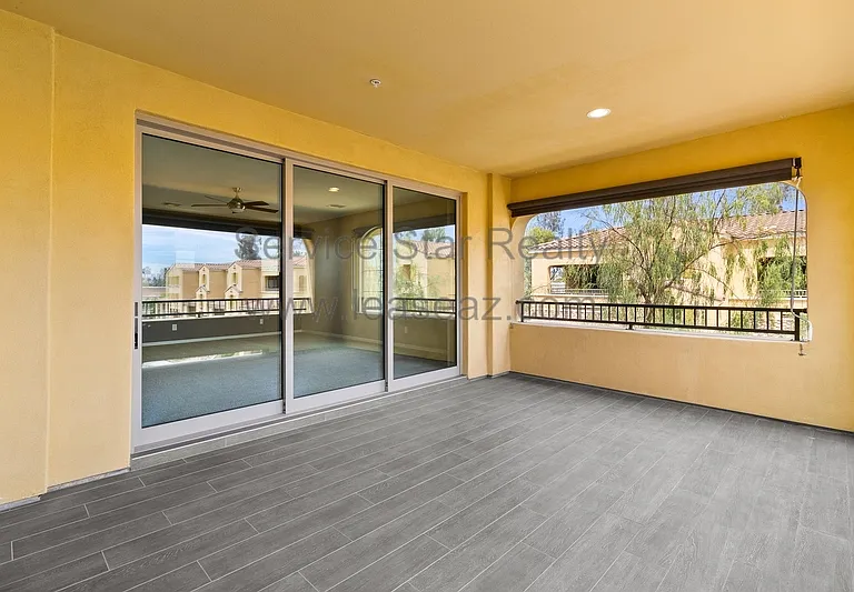 888 N Imperial Pl — Photo 27