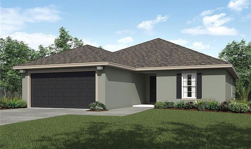 1st image of 2466 Torrens Dr