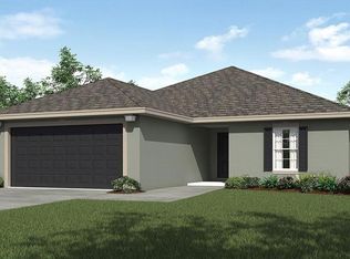 2466 Torrens Dr, Lakeland, FL 33805