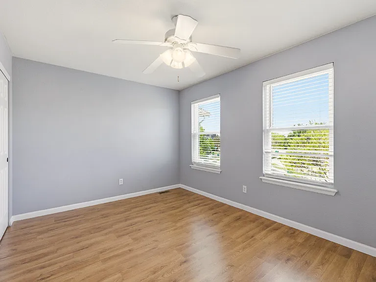 23573 E Alabama Dr — Photo 23