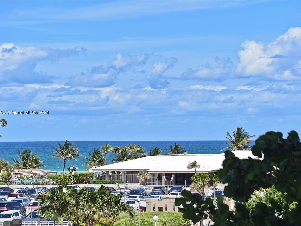 1st image of 1985 S Ocean Dr APT 3M