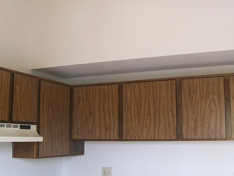 4503 Boardwalk Dr #A6 — Photo 15
