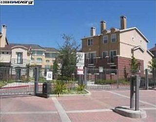 1st image of 758 City Walk Pl APT 3