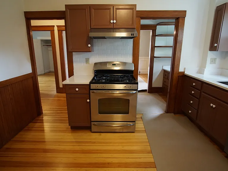 754 Massachusetts Ave #1 — Photo 17