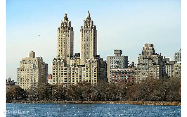 Sold by Douglas Elliman | media 30