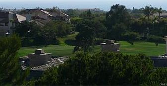 2nd image of 33 Saint Kitts