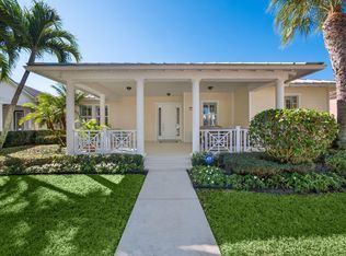 1152 Duval St, Jupiter, FL 33458