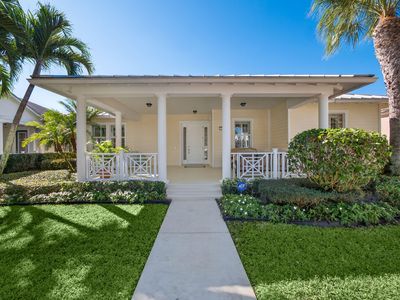 1152 Duval Street, Jupiter, FL, 33458