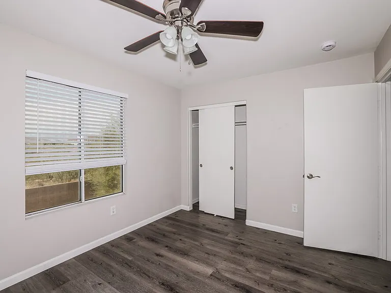 4125 W Park St — Photo 12
