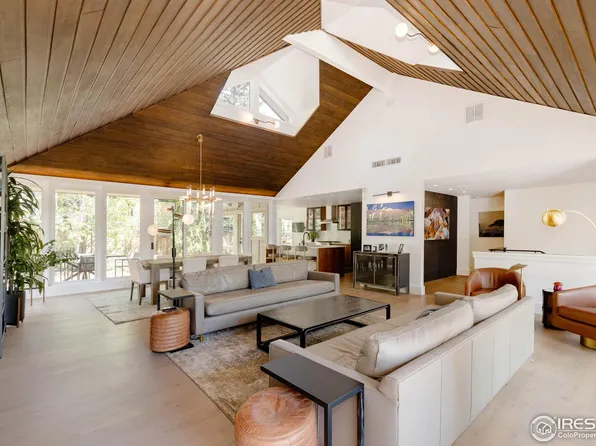 555 13th St, Boulder, CO 80302