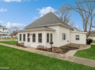 503 S 9th St, Adel, IA 50003