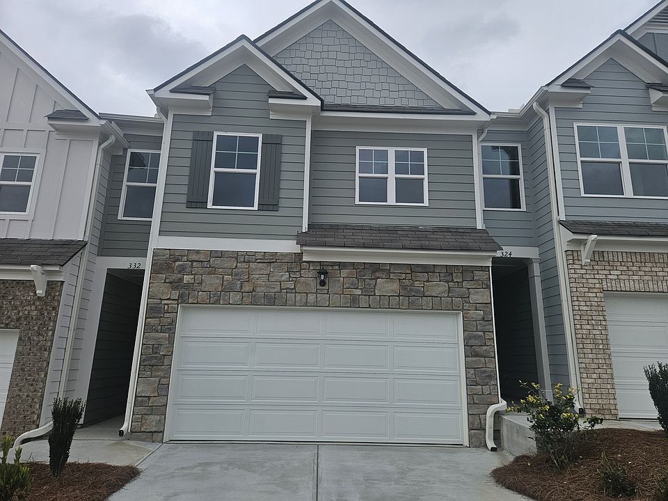 1st image of 332 Stoneybrook Dr #324