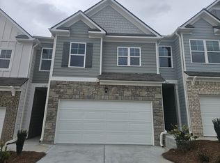 332 Stoneybrook Dr #324, Dahlonega, GA 30533