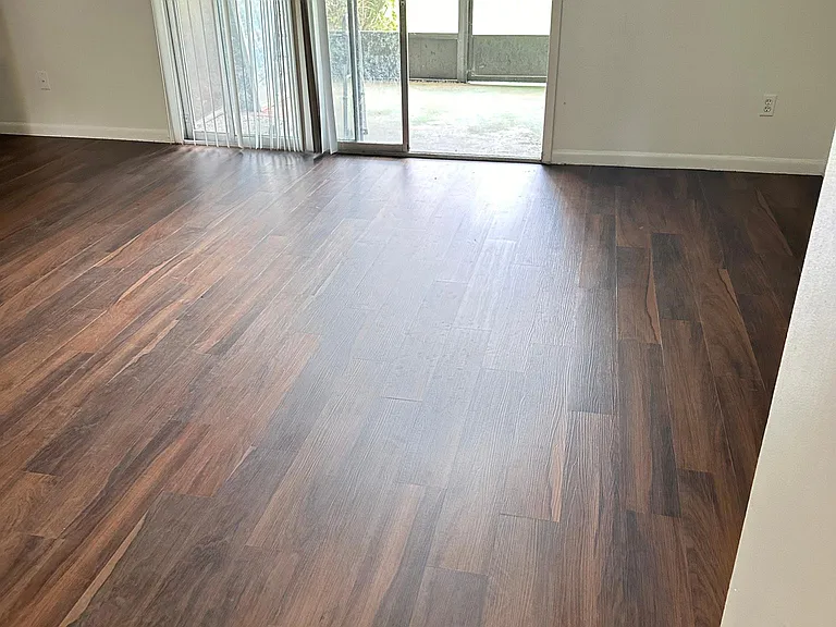 5123 Picadilly Circus Ct — Photo 19