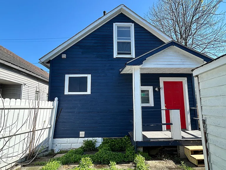 6818 Morgan Ave — Photo 35