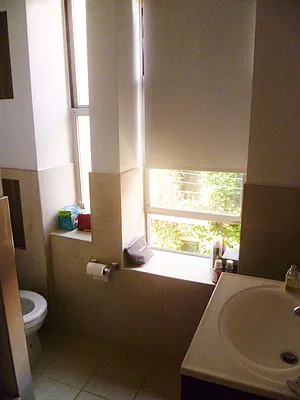 Rented by Provident Management Corp. | media 32