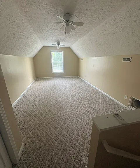354 Farina Dr — Photo 17