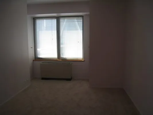 Rented by Halstead Real Estate | media 45