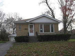 1st image of 1765 Farwell Ave