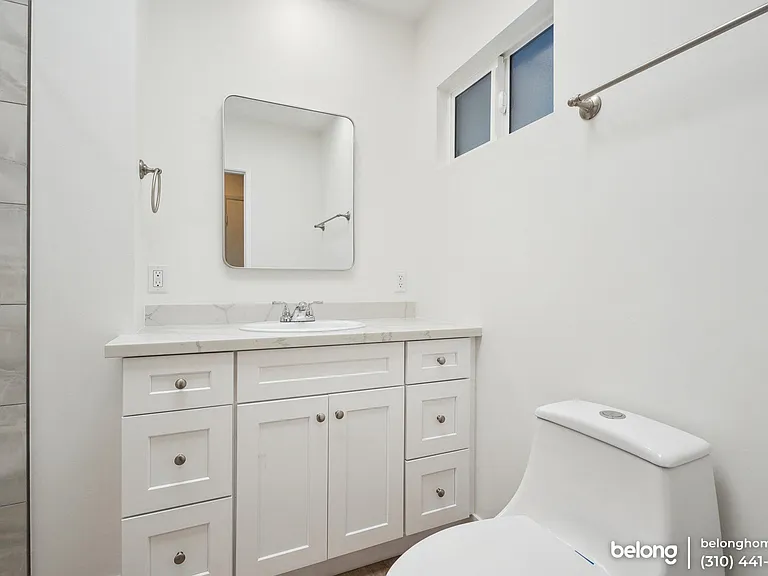 2408 Stearnlee Ave — Photo 15