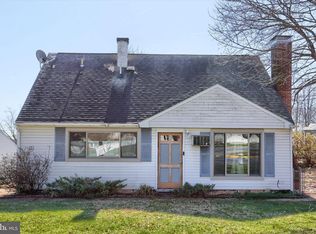 354 Cypress Dr, Middletown, PA 17057