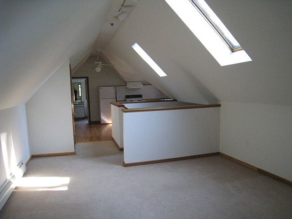 Livingarea