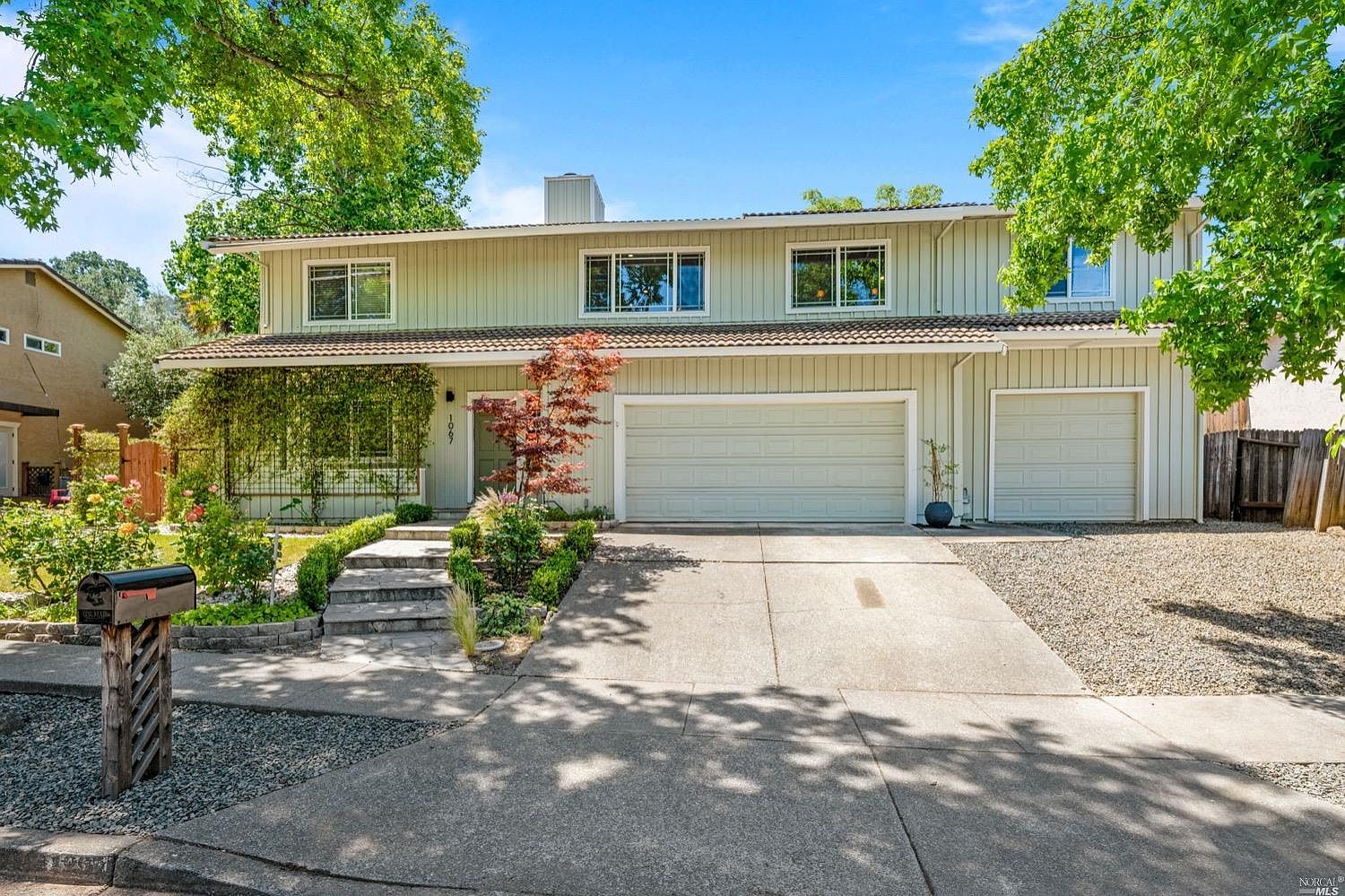 1067 Tamarisk Dr, Napa, CA 94559 MLS 323045727 Zillow